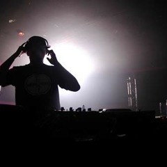 Dubstep Mix #4 (2011)