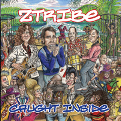 House Full Of Love (from Caught Inside)