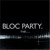 Artwork for Bloc Party - Blue Light ( TVR - The Villain Rage remix )
