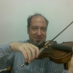 د محمد عبد العزيز ( كلام الناس جورج وسوف )