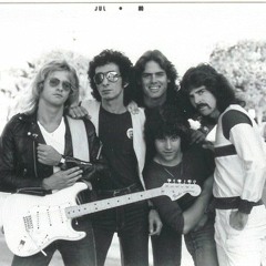 01 Jump in the Water 1