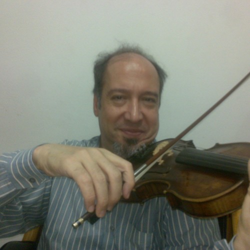 محمد عبد العزيز - عبد المجيد عبدالله