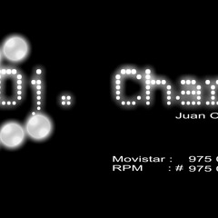 Demito Regueton Mix 2011  -DjCharlie  Cajamarca
