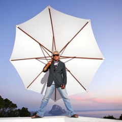 Jon Sa Trinxa - vol. 3