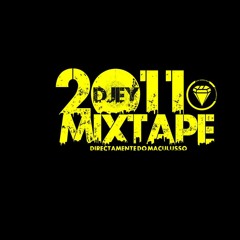 Just Livin Life(Free)