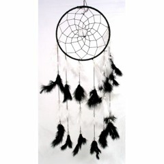 Dreamcatcher (Original Mix) - Phylo G ***Free Download***