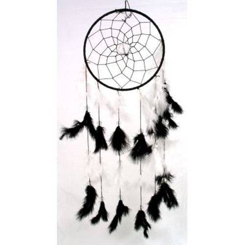 Dreamcatcher (Original Mix) - Phylo G ***Free Download***