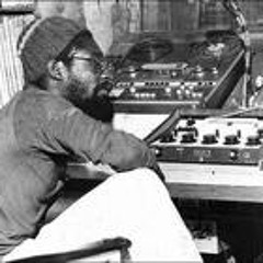 Steve Melvage 1992 Reggae Dancehall Side A