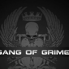 Sonotech - Gang Of Grime (Boonk Remix)