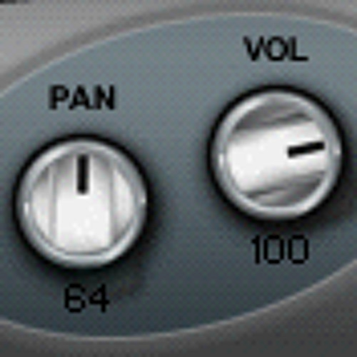 sonic synth 2 sonic synth 2