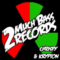 Chrispy & Krypton - Doomsday/Team Killer