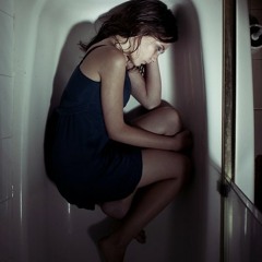 See You Again/Chasing Cars