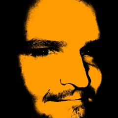 Marek Bois - Memento Moments (Dinamoe's "Registre Courant" Remix)