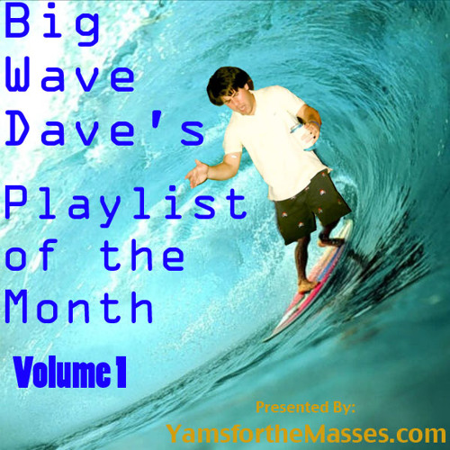 07 Gangstaz Roll (Bobb Deep Remix)