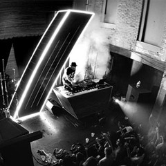 A-Trak - Essential Mix (2011-09-03)