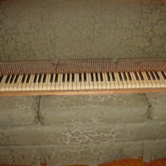 H.3487c2 (Live)