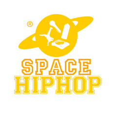 ELIXIR DE BEAT - SPACEHIPHOP