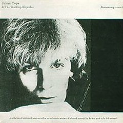 The Teardrop Explodes - Flipped Out On LSD