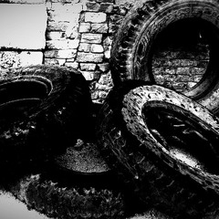 Chefetage - Kids from District - Frenchtekk