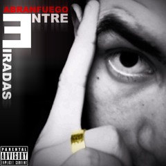 03- De Corazon Al Bafle (Prod. Krisproducer)