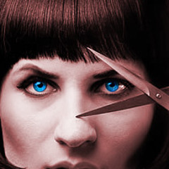 Hedo - Frisettengeflüster