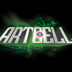 Artcell