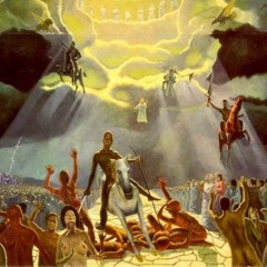 25 Sube a mi nube (Beat Crazek)