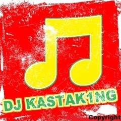 playlist
