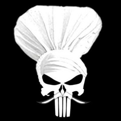 Virsa Folkstars : T-Dot Bhangra 2011