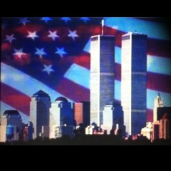 9-11 Tribute Song