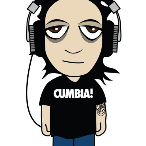 CUMBIA + MOOMBAHTON = CUMBIATON