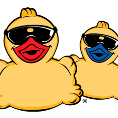 SWAG JESUS & JONNY BRAVO - DUCK DUCK GOOSE #BASEDFREESTYLE