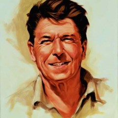 Ronald Rages (320*)