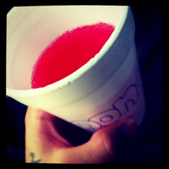 SWAG JESUS & JONNY BRAVO - ZONIN #BASEDFREESTYLE