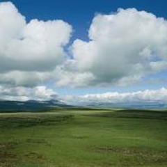"The Lord is my Shepherd" for soprano and oboe