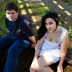 Adele - Rolling In The Deep [feat. Jenny Leckie]