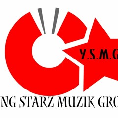 Pharm Ms Rite Freestyle