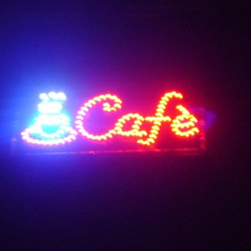 Temazo del maestro Leo Mattioli, titulado Como hare, que lo disfruten...