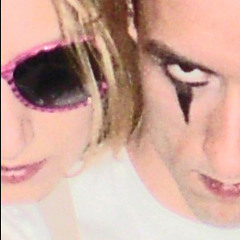 Dejan Dobric - The Writing (Original Mix)