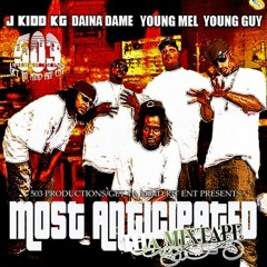 14 Remember me the Same (outro)