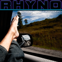 RHYNO