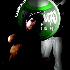 McGrounD ft Jaer Mc - (PLASMADOS EN PAPEL)-(Descarga)