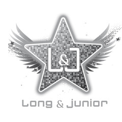 Long & Junior - Poznaj siebie (radio)