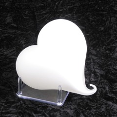 19:18 - မ်က္ႏွာမ်ား