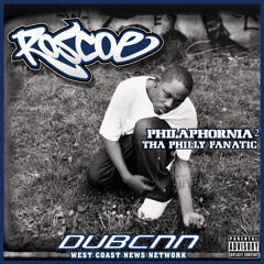 Roscoe - Raw Rap