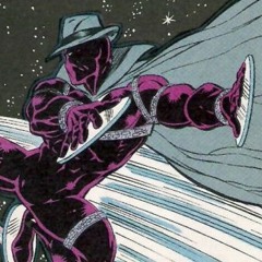 Good Afternoon Ladies & Gentlemen