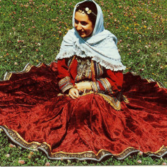 محلی
