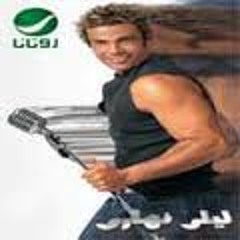 Lw 3sh2any-DiabLive.mw.lt