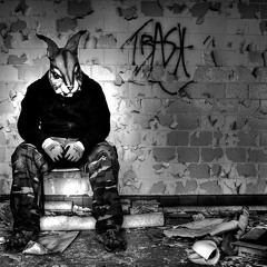 Reuptek - Et PaF Le Lapin