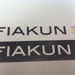 Cesar Coronado - Edit #2